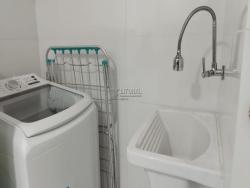 Apartamento para Locação em Guarujá - 2