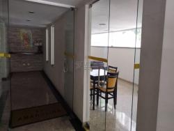 Apartamento para Locação em Guarujá - 3