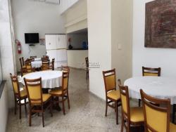 Apartamento para Locação em Guarujá - 4