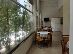Apartamento para Locação em Guarujá - 5