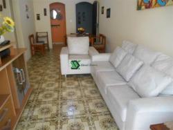 Apartamento para Venda em Guarujá - 1