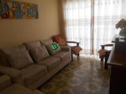 Apartamento para Venda em Guarujá - 2