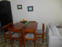 Apartamento para Venda em Guarujá - 3