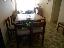 Apartamento para Venda em Guarujá - 4