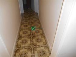 Apartamento para Venda em Guarujá - 5