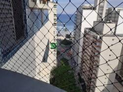 Apartamento para Venda em Guarujá - 1