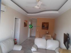 Apartamento para Venda em Guarujá - 2