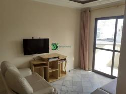 Apartamento para Venda em Guarujá - 3