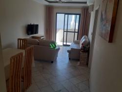 Apartamento para Venda em Guarujá - 4