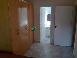 Apartamento para Venda em Guarujá - 5