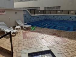Apartamento para Venda em Guarujá - 2