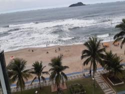 Apartamento para Venda em Guarujá - 1