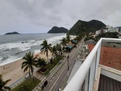 Apartamento para Venda em Guarujá - 2