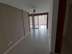 Apartamento para Venda em Guarujá - 3