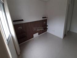 Apartamento para Venda em Guarujá - 5