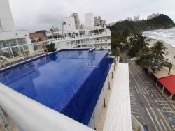 Apartamento para Venda em Guarujá - 2