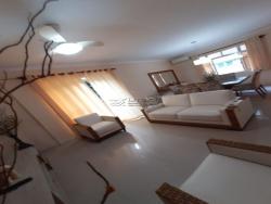 Apartamento para Venda em Guarujá - 1