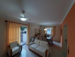 Apartamento para Venda em Guarujá - 2