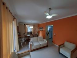 Apartamento para Venda em Guarujá - 3