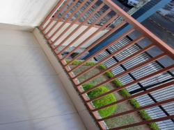 Apartamento para Venda em Guarujá - 4