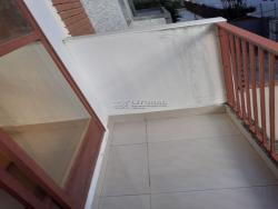 Apartamento para Venda em Guarujá - 5