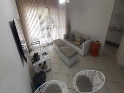 Apartamento para Venda em Guarujá - 1