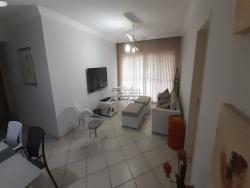 Apartamento para Venda em Guarujá - 2