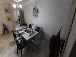 Apartamento para Venda em Guarujá - 3