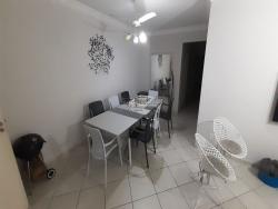 Apartamento para Venda em Guarujá - 4