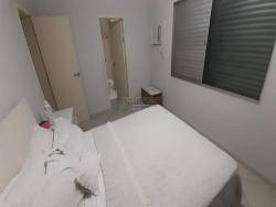 Apartamento para Venda em Guarujá - 5