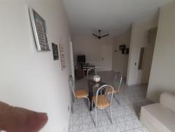 Apartamento para Venda em Guarujá - 3