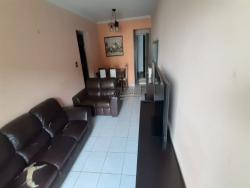 Apartamento para Venda em Guarujá - 1