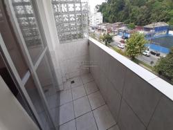 Apartamento para Venda em Guarujá - 2