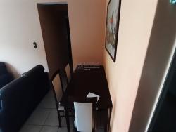 Apartamento para Venda em Guarujá - 3