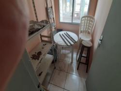 Apartamento para Venda em Guarujá - 4
