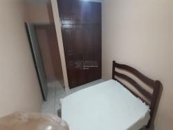Apartamento para Venda em Guarujá - 5