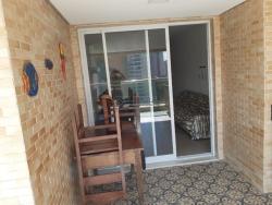 Apartamento para Venda em Guarujá - 1