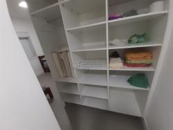 Apartamento para Venda em Guarujá - 2