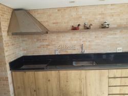 Apartamento para Venda em Guarujá - 3