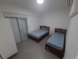 Apartamento para Venda em Guarujá - 4