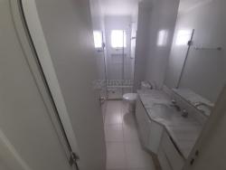 Apartamento para Venda em Guarujá - 5