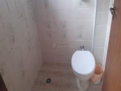 Apartamento para Venda em Guarujá - 2