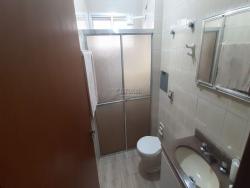 Apartamento para Venda em Guarujá - 3
