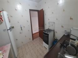 Apartamento para Venda em Guarujá - 4