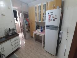 Apartamento para Venda em Guarujá - 5