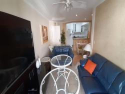 Apartamento para Venda em Guarujá - 1