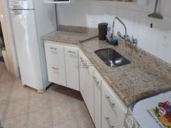 Apartamento para Venda em Guarujá - 2