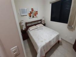Apartamento para Venda em Guarujá - 3