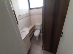 Apartamento para Venda em Guarujá - 4