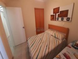 Apartamento para Venda em Guarujá - 5